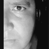 Ángel  Galeana (@_angelgaleana) 's Twitter Profile