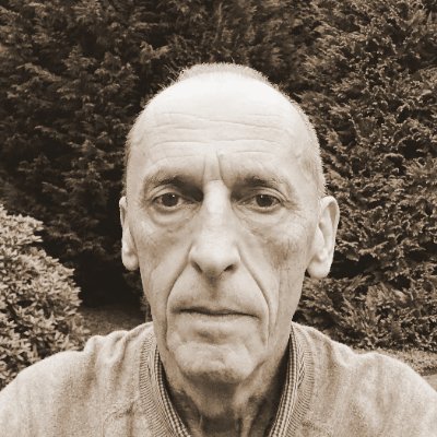 frans_sande's profile picture. Genealogie (Baal en omstreken)