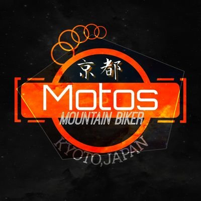 1st_Motos Profile Picture