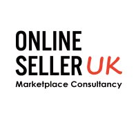 Online Seller UK (@onlineselleruk) 's Twitter Profile