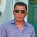 Wel Novezar. (@noviwelman) Twitter profile photo Wel Novezar. (@noviwelman) Twitter profile photo