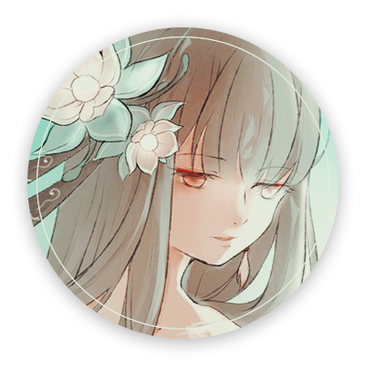 ⠀⠀𓂃 ‹ ❀ › 𝐑𝐄𝐒𝐔𝐑𝐑𝐄𝐂𝐓𝐈𝐎𝐍⠀˗` ❪ ❪⠀𝙶𝙻𝙰𝚉𝙴 𝙻𝙸𝙻𝙸𝙴𝚂⠀❫ ❫ ˊ˗ ⨟ 𑁍̤࿔ ❛ 𝗚𝗢𝗗𝗗𝗘𝗦𝗦 ᴏғ ᴛʜᴇ 𝗗𝗨𝗦𝗧 ❜ ━━━━┅ ⤹⤹ ALWAYS IN MY 𝐇𝐄𝐀𝐑𝐓. ❜ ༄ ⋮