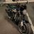 7069_NaoRock_