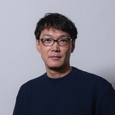 ZEN Architects 代表。Azure(Serverless, PaaS), Vue.js, DevOps(GitHub) が好き。Microsoft MVP / Microsoft Regional Director , Vue.js日本ユーザーグループコアスタッフ。Hack Everything.