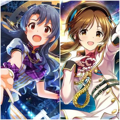 じむこまV3さんのプロフィール画像