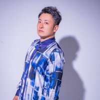 MITSU/渡辺光彦 (@mitsudrums) 's Twitter Profile
