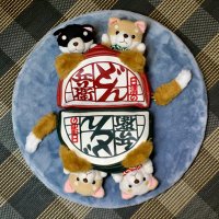 DAISOよりSeria派 (@nxuta5jjnhduegl) 's Twitter Profile Photo DAISOよりSeria派 (@nxuta5jjnhduegl) 's Twitter Profile Photo