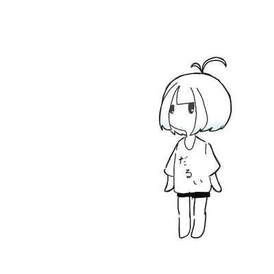 ゆゆさんのプロフィール画像