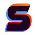 itsByGexX_sfifamods (@sfifamod) Twitter profile photo itsByGexX_sfifamods (@sfifamod) Twitter profile photo