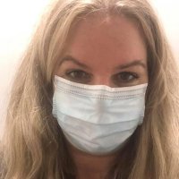Family doctors (@rathfarnhamgp) 's Twitter Profile
