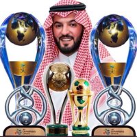 عبدالله (@abdullh04378498) 's Twitter Profile