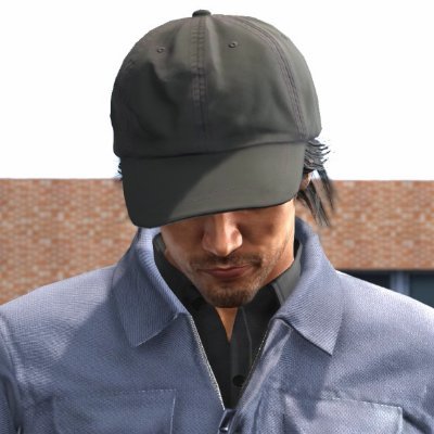 yousefさんのプロフィール画像
