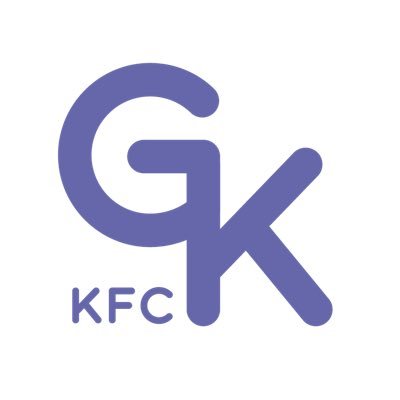 GulfKanawut_KFC Profile Picture