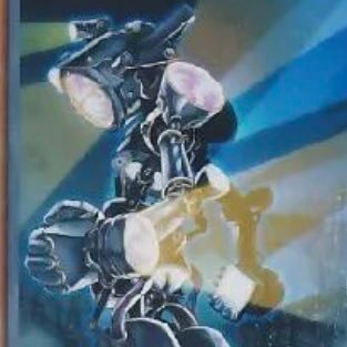 日版、北米版、EU版のレリーフをなんとなく集める人です アンリミやキズモノ気にせず大まかにまったりと収集しています