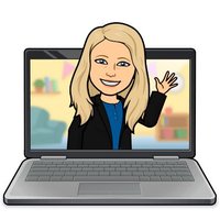 Sara # 🕊 (@sara060284) Twitter profile photo