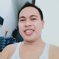 Suprianto (@anoneo78) 's Twitter Profile