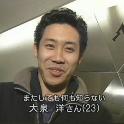 kinnikudaisuki_ Profile Picture