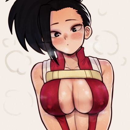 Karinaputita69's profile picture. 💗Hola amores soy nueva y me🤭llamo karina♀️espero les guste mi contenido y más mi pack y apoyenme por fis bebes con RT y MG y sígueme y te seguiré de vuelta😘