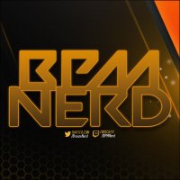 BPMnerd (@bpmnerd) 's Twitter Profile Photo BPMnerd (@bpmnerd) 's Twitter Profile Photo