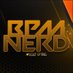 BPMnerd (@bpmnerd) Twitter profile photo BPMnerd (@bpmnerd) Twitter profile photo