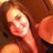 kelseyh3's profile image