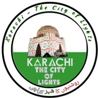 Karachi - The City of Lights(@karachithecity) 's Twitter Profileg