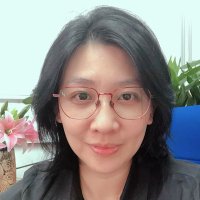 Dr. Pamela Lee Yew Fong(@yewfong_pam) 's Twitter Profile Photo