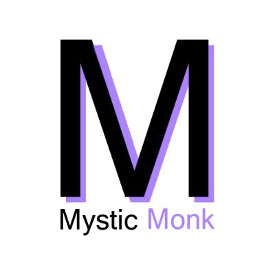 UK Gamer & Graphics Designer! Please be sure to Subscribe if you enjoy Twitch: mysticmonk01 YouTube: Mystic Monk Email: ukgaming1002@gmail.com