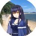 カモメっ子 (@kamome_ch) Twitter profile photo カモメっ子 (@kamome_ch) Twitter profile photo