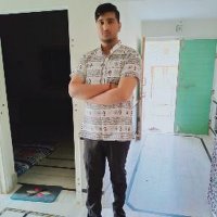 JAI KISHAN PRAJAPAT (@jaikish19370356) 's Twitter Profile