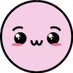 mimi swan (@mimiswan10) Twitter profile photo mimi swan (@mimiswan10) Twitter profile photo