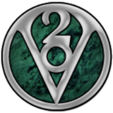 The official Twitter for the Domain of Dreams Camarilla Fan Club. The current White Wolf venues we play are Vampire: the Masquerade, and Vampire: the Requiem.
