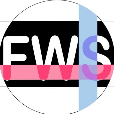 fws_fujieda's profile picture. 