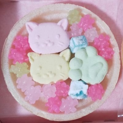 推しを推している ROM専です ※いいねRT多めにつき通知うるさくないように鍵かけてます。成人済み。GQのXくん好き