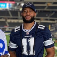 Isiah Speaks (@isiah_speaks) 's Twitter Profile Photo Isiah Speaks (@isiah_speaks) 's Twitter Profile Photo