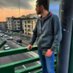 A Farahani (@farahani00193) Twitter profile photo A Farahani (@farahani00193) Twitter profile photo