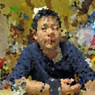 tofumeshi's profile picture. https://t.co/oUYCGHPVdo