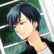 すいせいさんのプロフィール画像