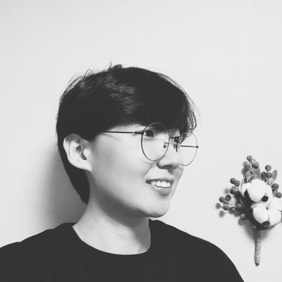 _jooheekim_'s profile picture. iOS Developer