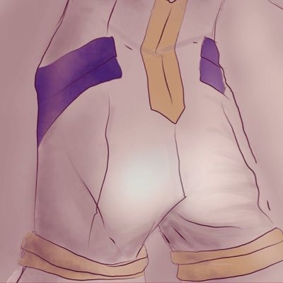 mntさんのプロフィール画像