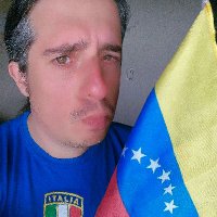 Ennio Di Marcantonio (@enniodm) 's Twitter Profile