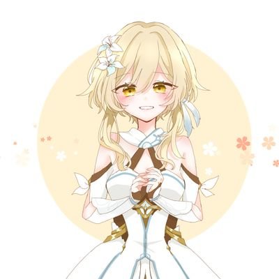 るぅさんのプロフィール画像