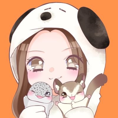 ～sa咲ku～さんのプロフィール画像