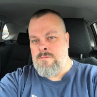 Clint (@clintsimmons) 's Twitter Profile