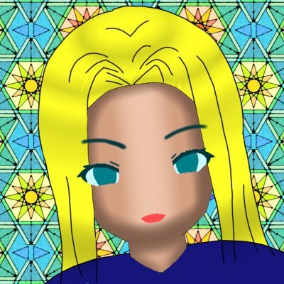 pNysNEBg7fANbkS's profile picture. ショナ語を通してアフリカ大陸の歴史の謎に飛び込むｯｼｮﾅ~