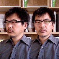堀井義博 (@yoshihirohorii) 's Twitter Profile Photo 堀井義博 (@yoshihirohorii) 's Twitter Profile Photo