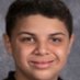 Jorge Rios (@jorgeri18866965) Twitter profile photo Jorge Rios (@jorgeri18866965) Twitter profile photo