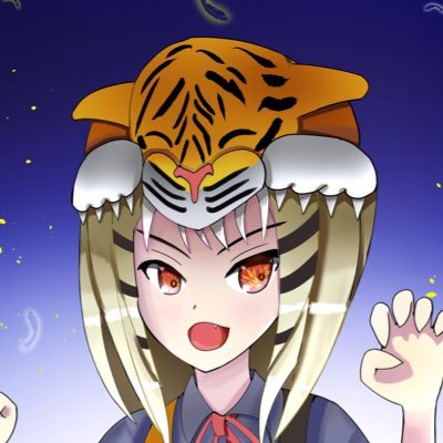 ベター寺さんのプロフィール画像