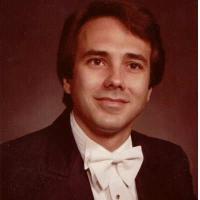 PhilMOrlando's profile picture. Professor, Graduate Department of Education at @University of Arizona Global Campus //Conductor/Educator/Professional Actor/Singer/Dancer