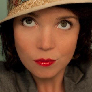 burgess_angela's profile picture. 